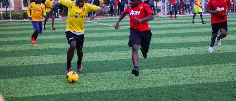 TPL5: The Preview