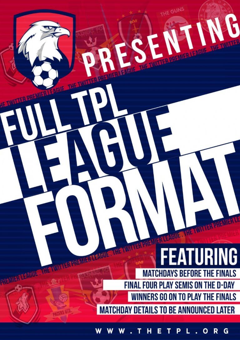 TPL7 Matchday 1: Action Report